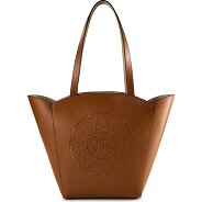 Karl Lagerfeld Circle Borsa shopper Pelle 27 cm Foto del prodotto