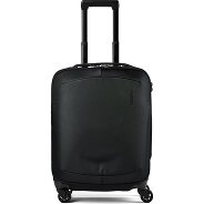 Thule Subterra 2 4 ruote Trolley cabina 55 cm Foto del prodotto
