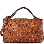 Campomaggi Melissa Borsa a spalla Vera Pelle 32 cm Foto del prodotto