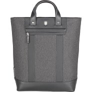 Victorinox Architettura Urban 2 Shopper Borsa 33 cm scomparto per laptop Foto del prodotto