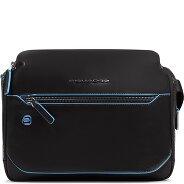Piquadro Blue Square Borsa a tracolla Pelle 27 cm Foto del prodotto