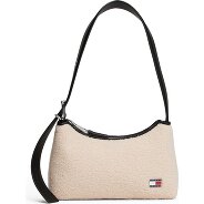 Tommy Hilfiger Jeans TJM Cool Borsa a tracolla 29 cm Foto del prodotto