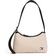 Tommy Hilfiger Jeans TJM Cool Borsa a tracolla 29 cm Foto del prodotto