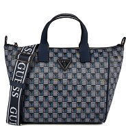 Guess Follie Borsetta 31 cm Foto del prodotto