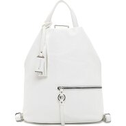 Tamaris Nele Zaino da città 40 cm Foto del prodotto