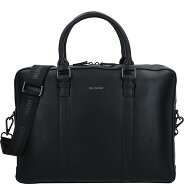 Valentino Horizon Valigetta 41 cm Scomparto per laptop Foto del prodotto