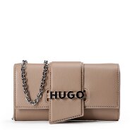 Hugo Mel 2.0 Borsa a tracolla 19 cm Foto del prodotto