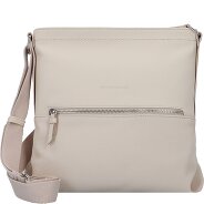 Tom Tailor Erin Borsa a tracolla 30 cm Foto del prodotto