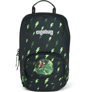 Ergobag Zaino Ease Kids 35 cm Foto del prodotto Ergobag Zaino Ease Kids 35 cm Foto del prodotto
