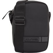 Tommy Hilfiger TH Monotype Mini Borsa Borsa a tracolla 15 cm Foto del prodotto