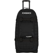 Ogio Rig 9800 2-Wheel Holdall 86 cm Foto del prodotto