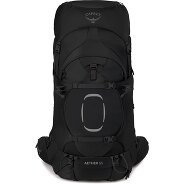 Osprey Aether 65 EF Zaino da trekking S-M 80 cm Foto del prodotto