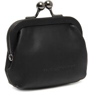 The Chesterfield Brand Portamonete Calvia in pelle 12 cm Foto del prodotto