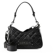 Love Moschino Quilted Borsa a tracolla 25 cm Foto del prodotto