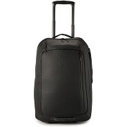 Tropicfeel Lift 2 ruote Zaino trolley 55 cm Foto del prodotto Tropicfeel Lift 2 ruote Zaino trolley 55 cm Foto del prodotto