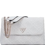 Guess Adelasia Borsa a tracolla 25 cm Foto del prodotto