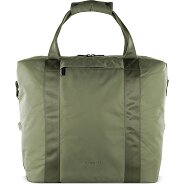 bugatti Elia Borsa shopper 42 cm Foto del prodotto