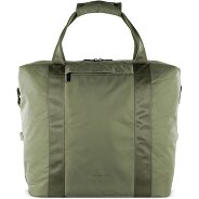 bugatti Elia Borsa shopper 42 cm Foto del prodotto