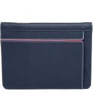 Mywalit Astuccio da scrittura in pelle 33 cm Foto del prodotto