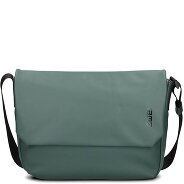 Zwei Cargo Messaggero 39 cm Scomparto per laptop Foto del prodotto