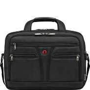 Wenger BC Star Valigetta 41 cm Scomparto per laptop con piega di espansione Foto del prodotto