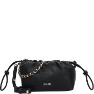 Liu Jo Stilly Borsa a tracolla S 23 cm Foto del prodotto