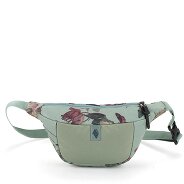 NITRO Borsa da cintura Urban 25 cm Foto del prodotto