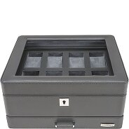 Windrose Scatola per gioielli 26.5 cm Foto del prodotto Windrose Scatola per gioielli 26.5 cm Foto del prodotto