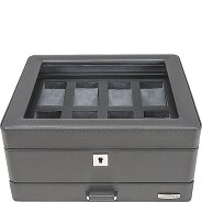 Windrose Scatola per gioielli 26.5 cm Foto del prodotto