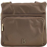 Bogner Verbier Play 1.0 Serena Borsa a tracolla 25 cm Foto del prodotto