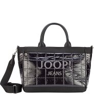 Joop! Jeans Yvette Borsetta 36 cm Foto del prodotto