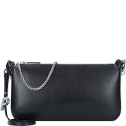 Picard Auguri Auguri Borsa a tracolla Pelle 26 cm Foto del prodotto