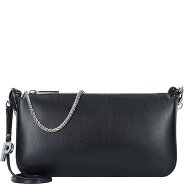 Picard Auguri Auguri Borsa a tracolla Pelle 26 cm Foto del prodotto Picard Auguri Auguri Borsa a tracolla Pelle 26 cm Foto del prodotto