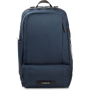 Timbuk2 Q Zaino da lavoro 47 cm Vano porta PC Foto del prodotto