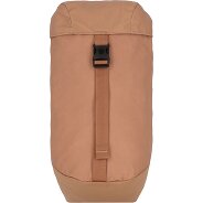 Fjällräven Kajka Borsa laterale con tasca laterale 21 cm Foto del prodotto