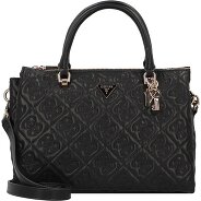 Guess Adelasia Borsetta 30 cm Foto del prodotto