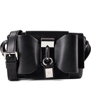 Replay Borsa a tracolla 20 cm Foto del prodotto