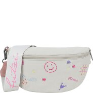 Fritzi aus Preußen Bum Bag Limited Marsupio 34 cm Foto del prodotto