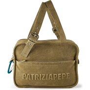 Patrizia Pepe (Im)Perfection Borsa a tracolla Pelle 35 cm Foto del prodotto
