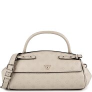Guess Diana Borsetta 36 cm Foto del prodotto
