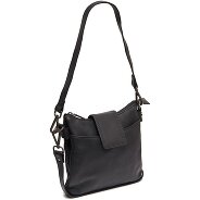 The Chesterfield Brand Calora Borsa a tracolla Pelle 22 cm Foto del prodotto