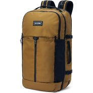 Dakine Split Zaino da giorno 54 cm Scomparto per laptop Foto del prodotto Dakine Split Zaino da giorno 54 cm Scomparto per laptop Foto del prodotto