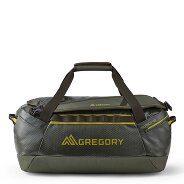 Gregory Alpaca 40 Borsa da viaggio 58 cm Foto del prodotto
