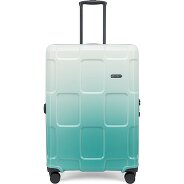 Epic Crate EX Wildlife 4 ruote Carrello 75 cm Foto del prodotto