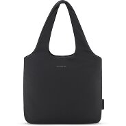 Kapten & Son Skara Borsa shopper 35 cm Scomparto per laptop Foto del prodotto