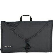 Eagle Creek Pack-It Reveal Custodia per indumenti 50 cm Foto del prodotto