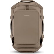 Kapten & Son Lisbon Zaino da giorno S 40 cm Vano porta PC Foto del prodotto