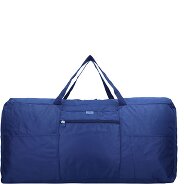 Samsonite Borsa da viaggio pieghevole Global 70 cm Foto del prodotto
