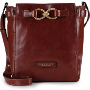 The Bridge Isotta Borsa a tracolla Pelle 26 cm Foto del prodotto