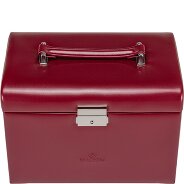 Windrose Merino Scatola per gioielli 24.5 cm Foto del prodotto